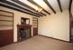 Additional image 10 of Bryn Seiriol, Llanfairfechan, Conwy, LL33