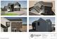 Additional image 20 of Swn Y Dwr, Bethesda, Gwynedd, LL57