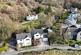 Additional image 22 of Swn Y Dwr, Bethesda, Gwynedd, LL57
