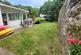 Additional image 4 of Swn Y Dwr, Bethesda, Gwynedd, LL57