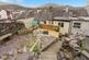 Additional image 11 of Tabernacle Terrace, Bethesda, Bangor, Gwynedd, LL57