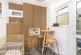 Additional image 4 of Tabernacle Terrace, Bethesda, Bangor, Gwynedd, LL57