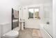 Additional image 6 of Tabernacle Terrace, Bethesda, Bangor, Gwynedd, LL57