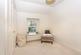 Additional image 7 of Tabernacle Terrace, Bethesda, Bangor, Gwynedd, LL57