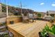 Additional image 8 of Tabernacle Terrace, Bethesda, Bangor, Gwynedd, LL57