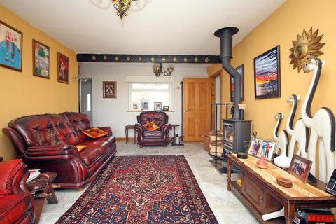 4 bedroom detached house for sale, Gwalchmai, Holyhead, Isle of Anglesey, LL65