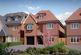 Hall Lane, Upminster, RM14