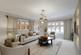 Additional image 2 of Hall Lane, Upminster, RM14