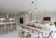 Additional image 3 of Hall Lane, Upminster, RM14
