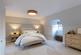 Additional image 4 of Hall Lane, Upminster, RM14