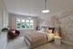 Additional image 7 of Hall Lane, Upminster, RM14