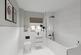 Additional image 8 of Hall Lane, Upminster, RM14