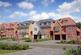 Additional image 9 of Hall Lane, Upminster, RM14