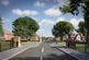 Additional image 10 of Hall Lane, Upminster, RM14