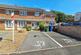 Acorn Close, Heath Hayes, Cannock, WS11