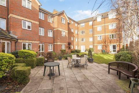 2 bedroom apartment for sale, Stannard Court, Catford SE6