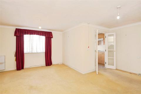 2 bedroom apartment for sale, Stannard Court, Catford SE6