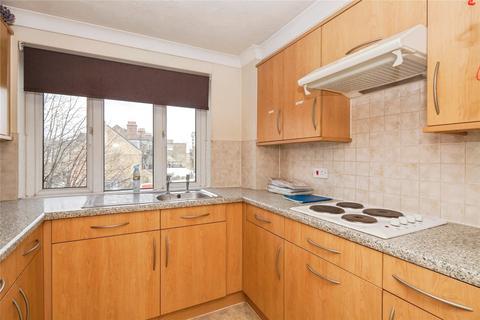2 bedroom apartment for sale, Stannard Court, Catford SE6