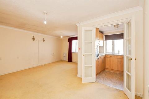 2 bedroom apartment for sale, Stannard Court, Catford SE6