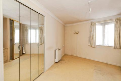 2 bedroom apartment for sale, Stannard Court, Catford SE6