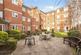 Stannard Court, Catford SE6