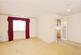 Stannard Court, Catford SE6 photo 2