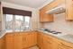 Stannard Court, Catford SE6 photo 3