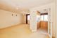 Stannard Court, Catford SE6 photo 4