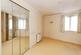 Stannard Court, Catford SE6 photo 5