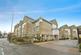 Stephenson Court, Chesterfield S40