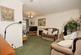 Additional image 7 of Stephenson Court, Chesterfield S40