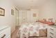 Additional image 9 of Stephenson Court, Chesterfield S40