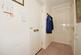 Additional image 10 of Stephenson Court, Chesterfield S40