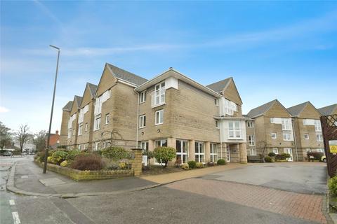 undefined, Stephenson Court, Chesterfield S40