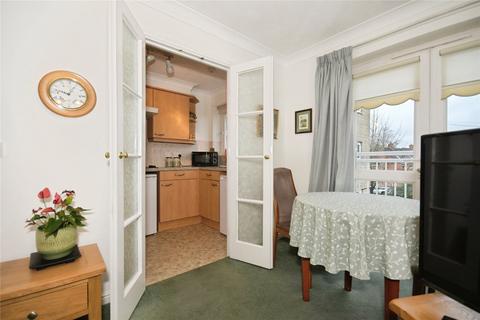 undefined, Stephenson Court, Chesterfield S40
