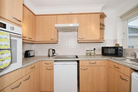 undefined, Stephenson Court, Chesterfield S40