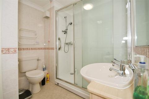 undefined, Stephenson Court, Chesterfield S40