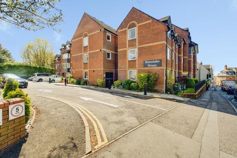 undefined, Homelake House, Parkstone BH14