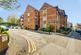 Homelake House, Parkstone BH14