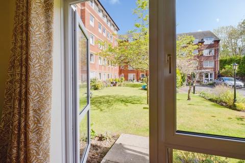 undefined, Homelake House, Parkstone BH14