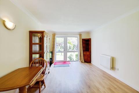 undefined, Homelake House, Parkstone BH14