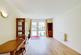Additional image 3 of Homelake House, Parkstone BH14