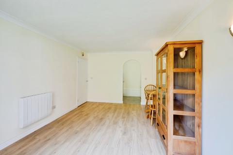 undefined, Homelake House, Parkstone BH14