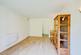 Additional image 4 of Homelake House, Parkstone BH14