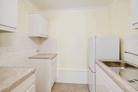 undefined, Homelake House, Parkstone BH14
