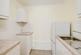 Additional image 5 of Homelake House, Parkstone BH14