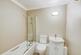 Additional image 7 of Homelake House, Parkstone BH14