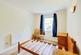 Additional image 8 of Homelake House, Parkstone BH14