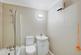 Additional image 9 of Homelake House, Parkstone BH14
