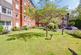 Additional image 10 of Homelake House, Parkstone BH14